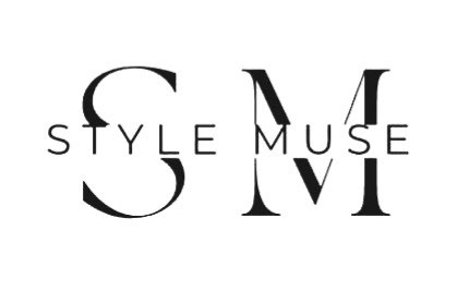 CONTRACTOR ON-SITE WALKTHROUGH